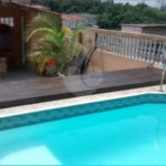 Sobrado à venda com 3 quartos, sendo 1 suíte,  em Jardim Alvorada (zona Oeste), São Paulo, SP