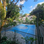 Casa à venda com 3 quartos, sendo 1 suíte, no condomínio Jconde de Irajá, São Paulo - SP