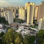 Casa à venda com 1 suíte no condomínio Urban Loft, São Paulo - SP