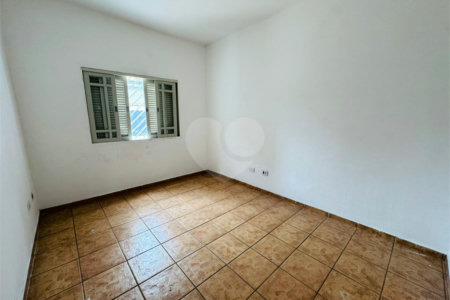 Casa à venda com 3 quartos, sendo 1 suíte, em Vila Galvão, Guarulhos, SP