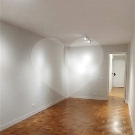 Apartamento à venda com 1 suíte em Vila Mariana, São Paulo, SP