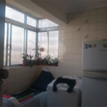 Apartamento à venda com 3 quartos, sendo 1 suíte,  no Centro, Mogi das Cruzes, SP