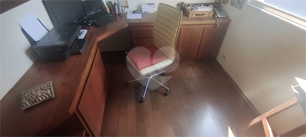 Apartamento à venda com 2 quartos em Vila Leonor, Guarulhos, SP