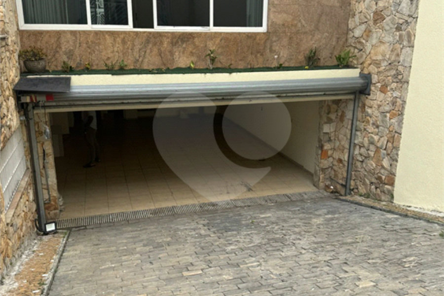 Sobrado à venda ou para alugar com 5 quartos, sendo 3 suítes, em Tucuruvi, São Paulo, SP