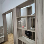 Casa para alugar com 3 quartos, sendo 1 suíte,  em Jardim Paraíso, Itu, SP