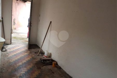 Casa à venda com 3 quartos em Jardim Helena, Ferraz de Vasconcelos, SP