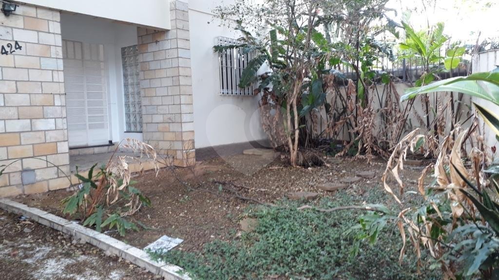 Sobrado à venda com 3 quartos, sendo 1 suíte, em Campo Belo, São Paulo, SP