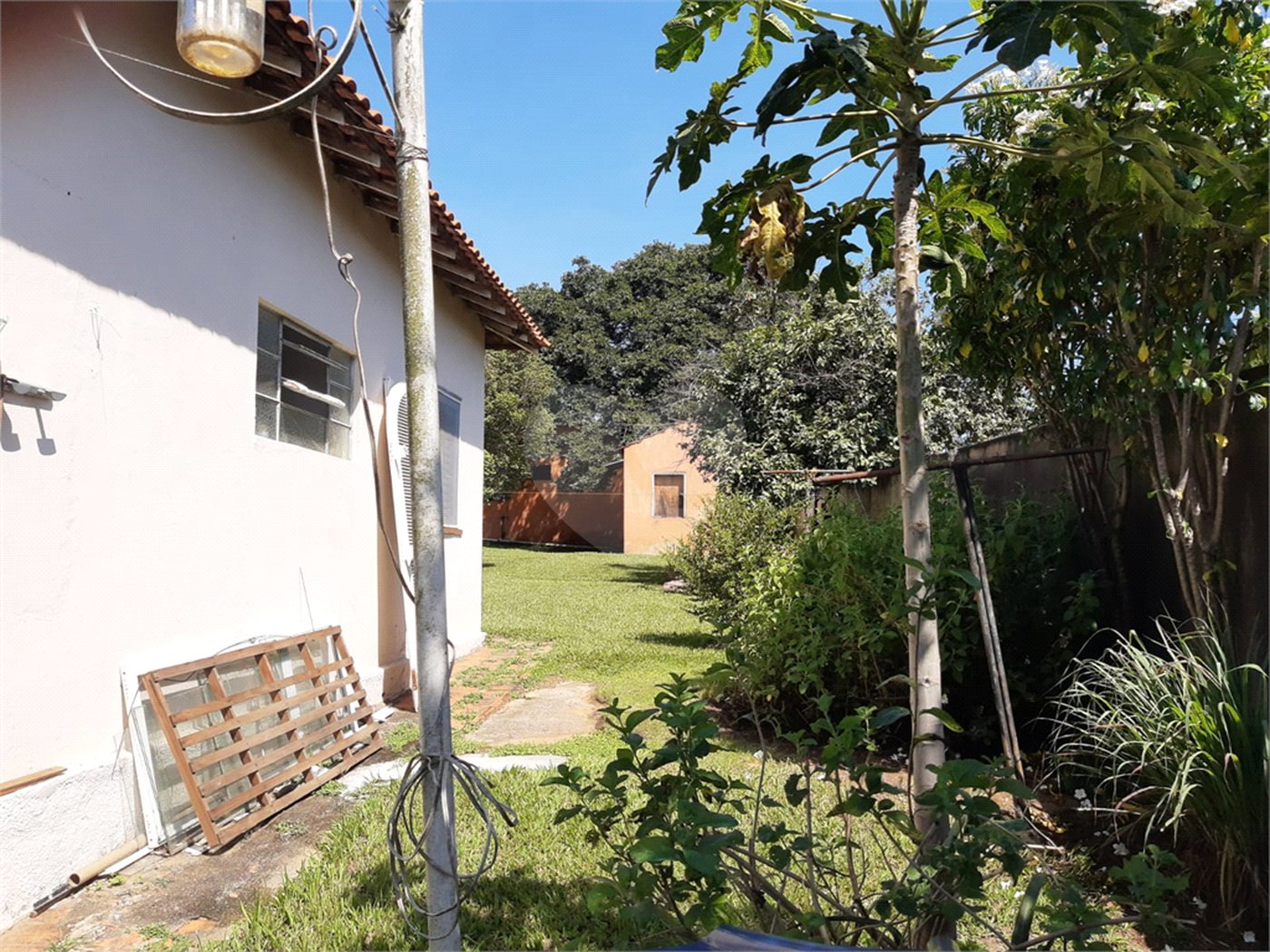 Prédio à venda no Centro, Salto, SP