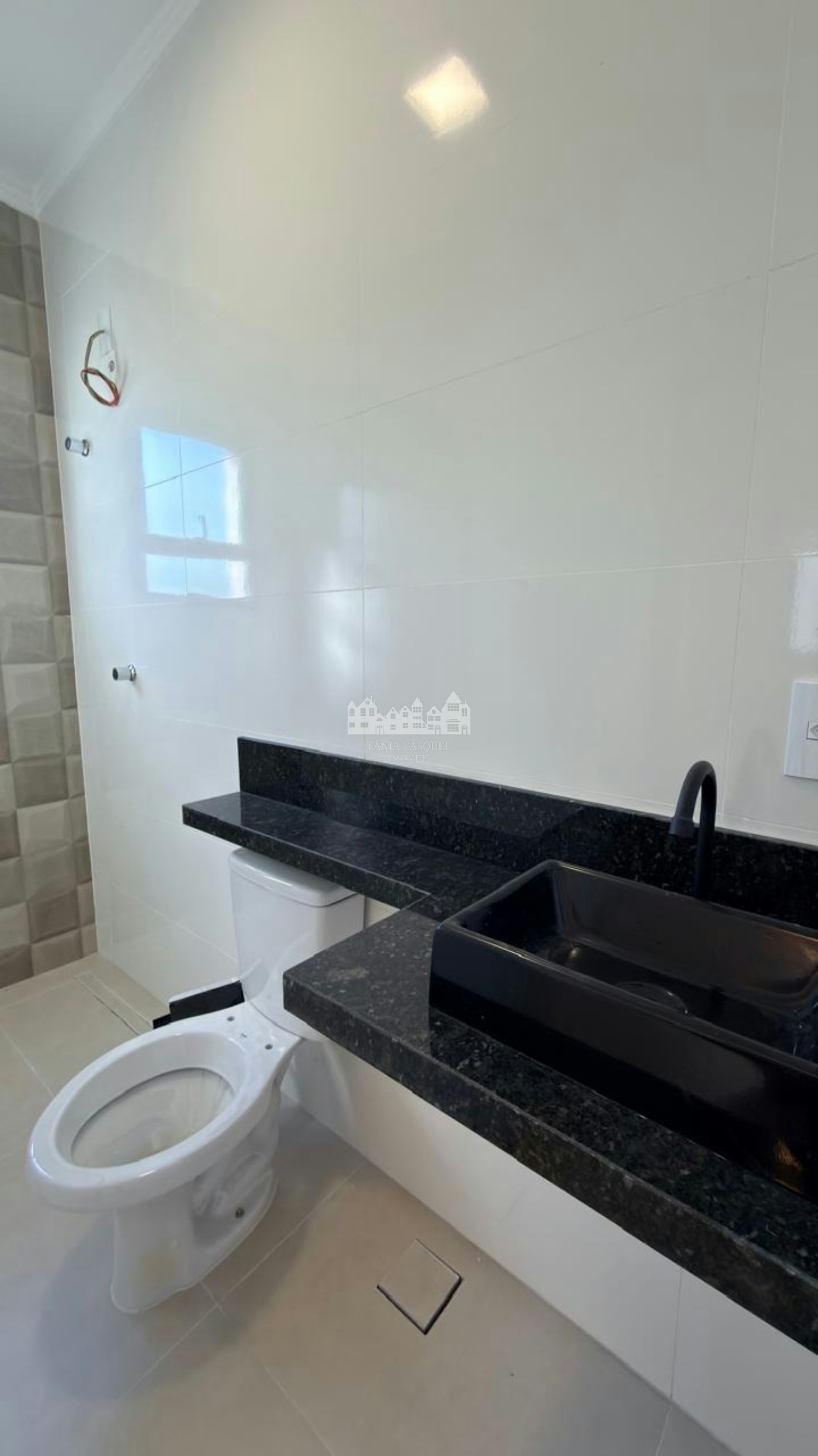 Residencial Oscar Molena