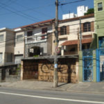 Casa à venda com 3 quartos em Santana, São Paulo, SP