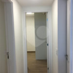 Apartamento à venda com 2 quartos, sendo 1 suíte, em Pinheiros, São Paulo, SP