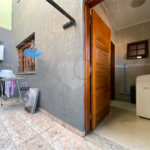 Sobrado à venda com 6 quartos, sendo 2 suítes,  em Vila Mazzei, São Paulo, SP