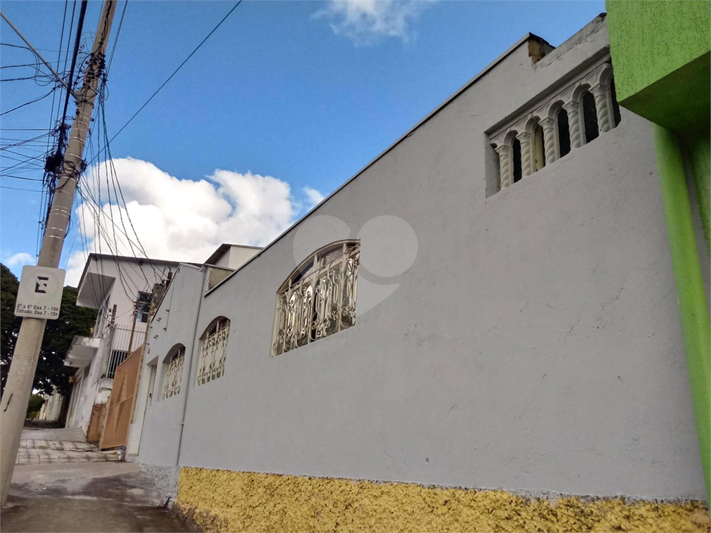 Casa à venda com 4 quartos, sendo 1 suíte, no Centro, Sorocaba, SP