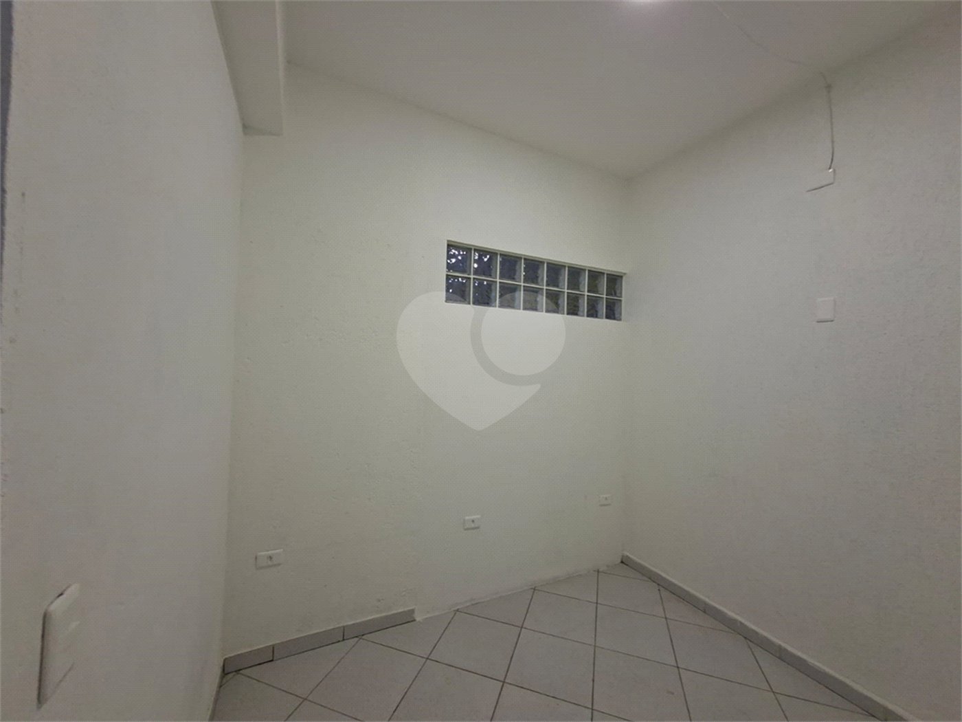 Salão para alugar em Vila Polopoli, São Paulo, SP