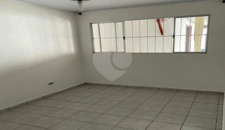 Casa à venda com 2 quartos em Rio Pequeno, São Paulo, SP