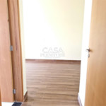 Casa em condomínio à venda com 3 suítes em Cajuru do Sul, Sorocaba, SP