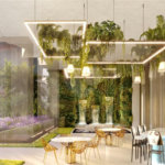 Apartamento à venda com 2 quartos, sendo 1 suíte, em Perdizes, São Paulo, SP