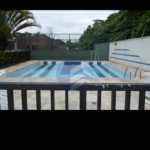 Apartamento 3 quartos no Butantã, São Paulo - SP