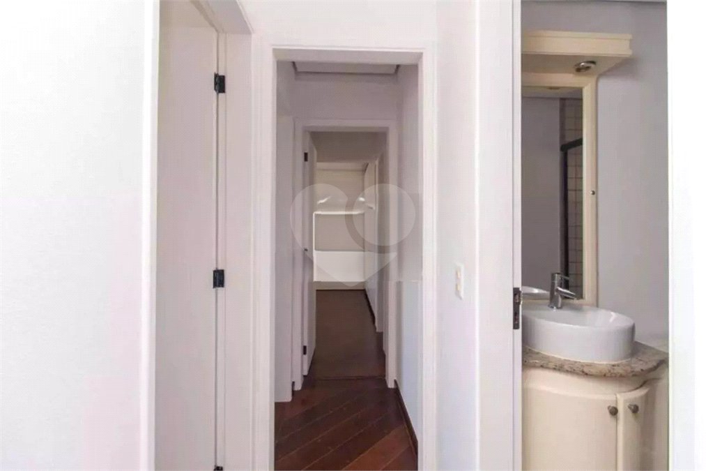 Cobertura à venda ou para alugar com 3 quartos, sendo 1 suíte,  em Vila Clementino, São Paulo, SP