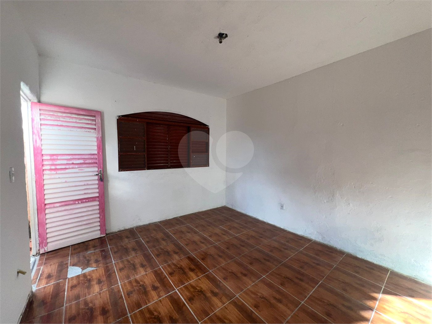 Casa à venda com 3 quartos em Vila Barão, Sorocaba, SP