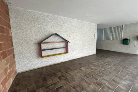 Apartamento à venda com 2 suítes em Tijuca, Rio de Janeiro, RJ