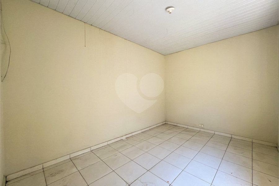 Sobrado à venda com 4 quartos em Santana, São Paulo, SP