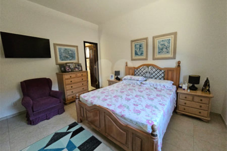 Casa em condomínio à venda com 4 quartos, sendo 1 suíte, em Caravelas, Armação dos Búzios, RJ