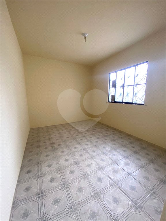 Casa à venda com 5 quartos em Inhoaíba, Rio de Janeiro, RJ