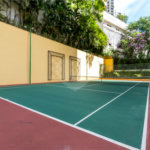 Apartamento à venda com 3 suítes em Vila Suzana, São Paulo, SP
