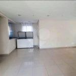 Casa à venda com 3 quartos, sendo 1 suíte,  no condomínio Villas de São Francisco I, São Paulo - SP