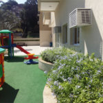 Apartamento à venda com 3 quartos, sendo 1 suíte, em Tijuca, Rio de Janeiro, RJ