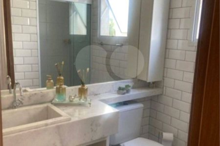 Apartamento à venda com 3 quartos, sendo 1 suíte, no Centro, Vinhedo, SP