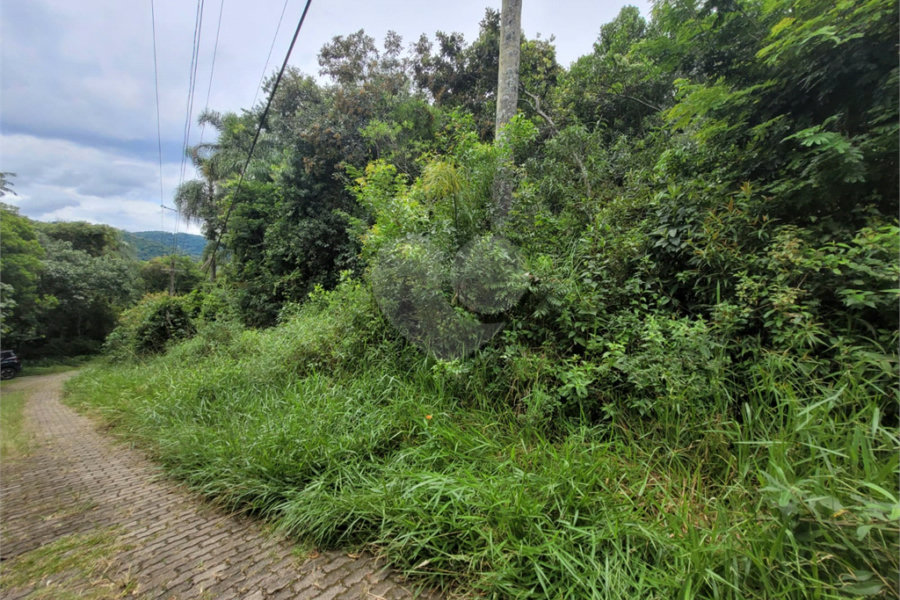 Terreno à venda em Serra da Cantareira, Mairiporã, SP