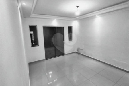 Casa à venda com 3 quartos, sendo 1 suíte, em Itaquera, São Paulo, SP