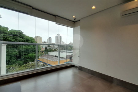 Apartamento à venda com 2 quartos, sendo 1 suíte, em Jardim São Paulo(zona Norte), São Paulo, SP