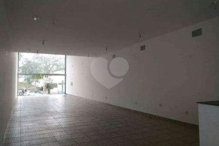 Salão para alugar em Jardim Canadá, Ribeirão Preto, SP