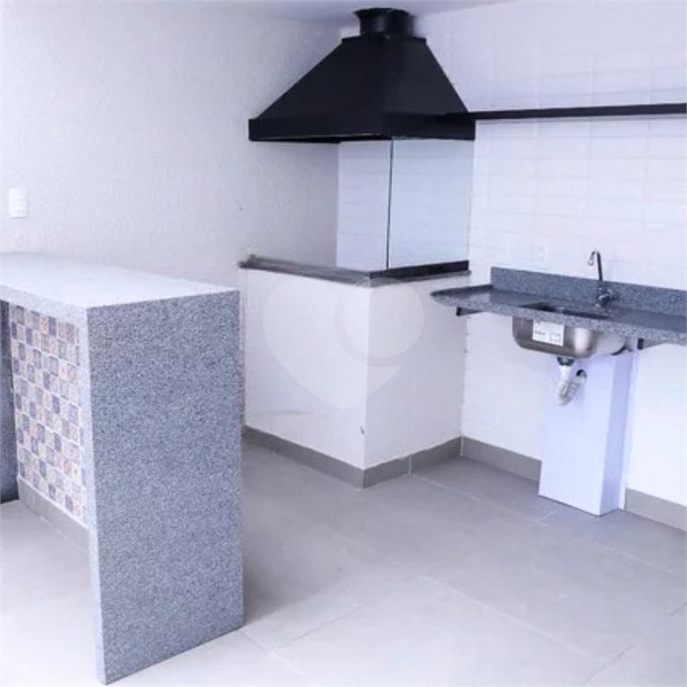 Studio para alugar com 1 quarto em Jaraguá, São Paulo, SP
