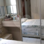 Sobrado à venda com 2 quartos, sendo 1 suíte,  em Jardim Regente, Indaiatuba, SP