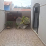 Casa à venda com 3 quartos, sendo 1 suíte,  em Jardim Paulista, Sorocaba, SP