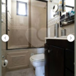 Apartamento à venda com 3 quartos, sendo 1 suíte, em Tatuapé, São Paulo, SP