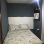 Triplex à venda com 4 quartos, sendo 1 suíte, em Campo Grande, Rio de Janeiro, RJ