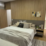 Casa à venda com 4 suítes no condomínio Santo Antonio ii, Itu - SP