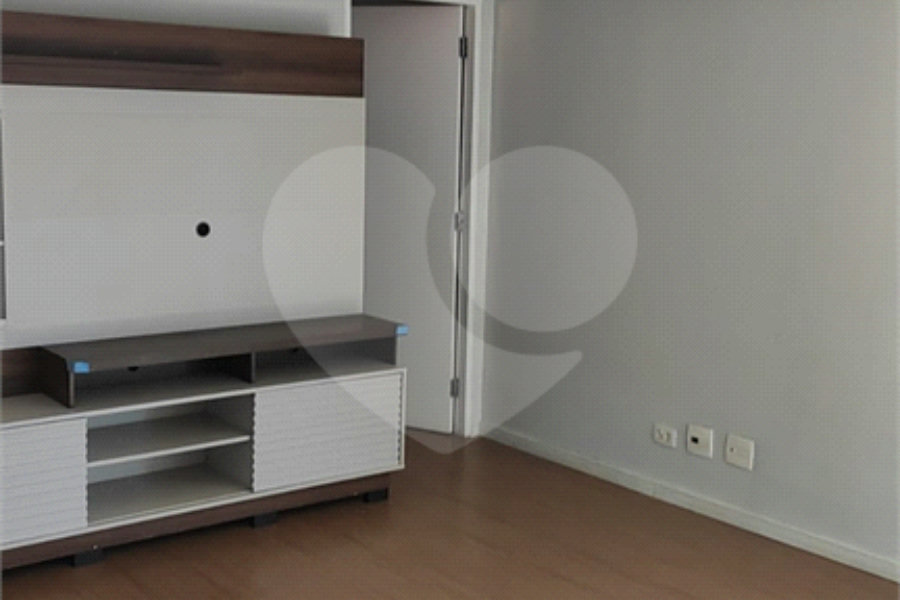 Apartamento para alugar com 2 suítes em Bela Vista, São Paulo, SP