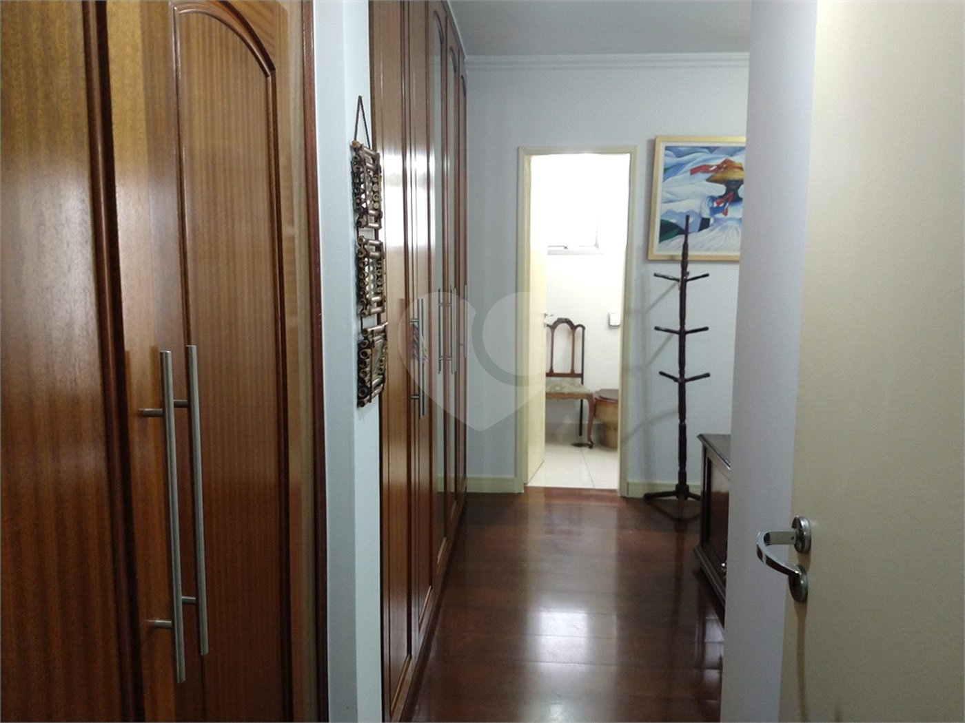 Apartamento à venda com 3 quartos, sendo 1 suíte, em Planalto Paulista, São Paulo, SP