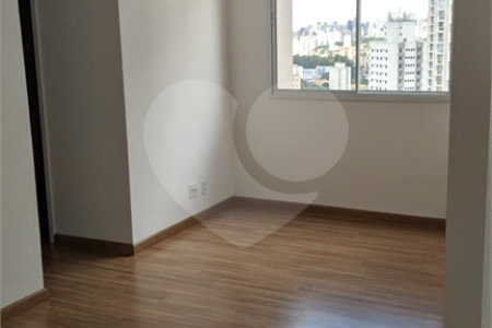 Apartamento à venda com 2 quartos em Jardim Monte Alegre, Taboão da Serra, SP