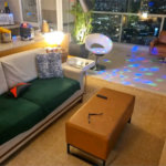 Apartamento à venda com 2 quartos, sendo 1 suíte, em Pinheiros, São Paulo, SP