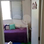 Apartamento à venda com 2 quartos, sendo 1 suíte, em Freguesia do Ó, São Paulo, SP