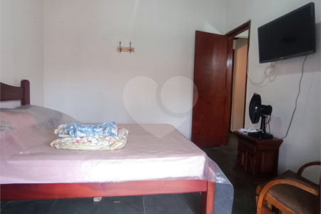 Casa à venda com 2 quartos em Portinho, Cabo Frio, RJ