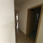 Apartamento à venda com 2 quartos em Pinheiros, São Paulo, SP