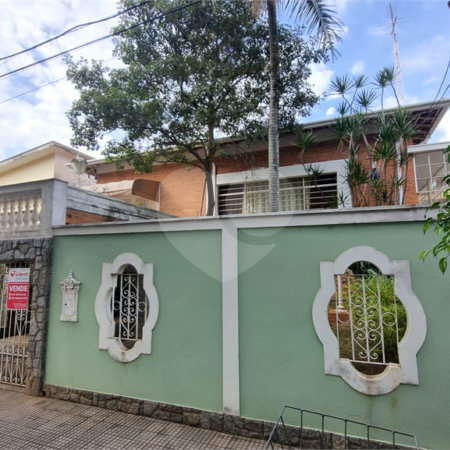 Casa à venda com 6 quartos no Centro, Vinhedo, SP